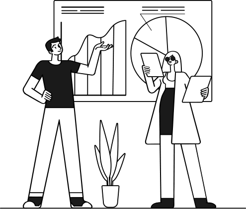 https://thenexushr.com/wp-content/uploads/2024/08/image_illustrations_02.png