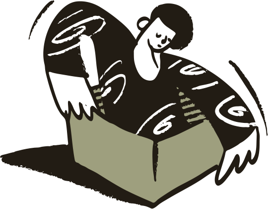 https://thenexushr.com/wp-content/uploads/2024/08/image_illustrations_08.png