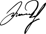 https://thenexushr.com/wp-content/uploads/2024/08/signature-dark.png