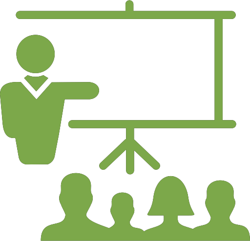 https://thenexushr.com/wp-content/uploads/2024/09/Learning-Development.png