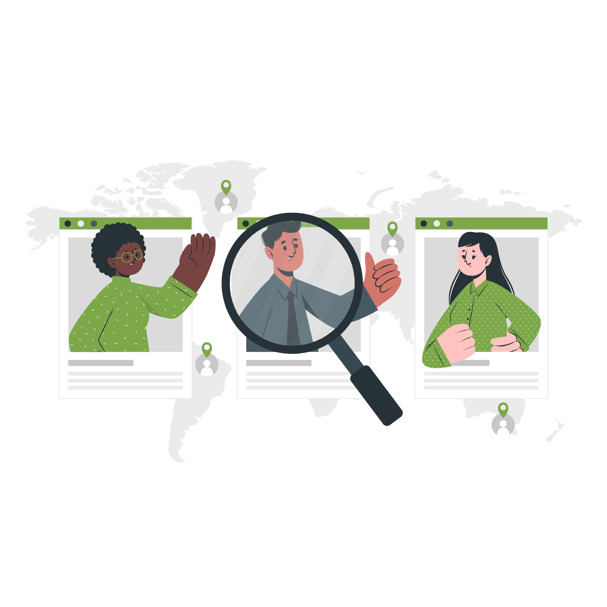 https://thenexushr.com/wp-content/uploads/2024/09/People-search-cuate.png