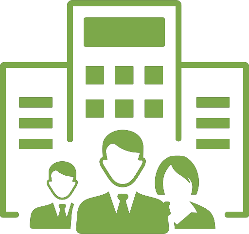 https://thenexushr.com/wp-content/uploads/2024/09/Recruitment.png