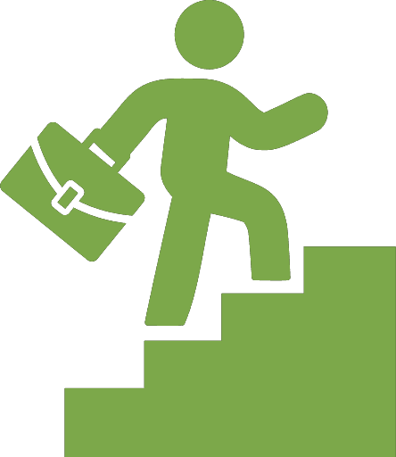 https://thenexushr.com/wp-content/uploads/2024/09/career-icon.png