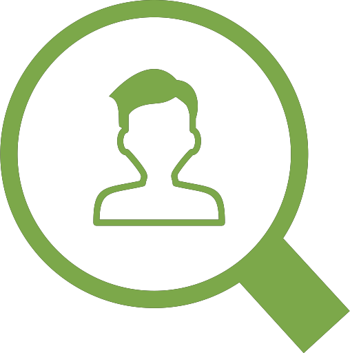 https://thenexushr.com/wp-content/uploads/2024/09/find-employee-icon.png