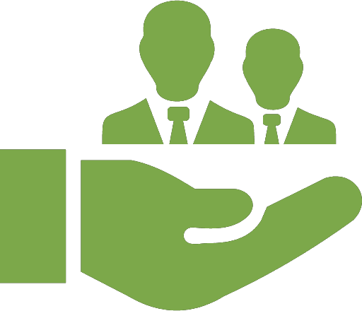 https://thenexushr.com/wp-content/uploads/2024/09/hr-icon.png
