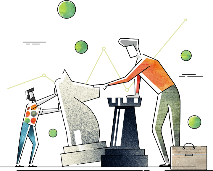 https://thenexushr.com/wp-content/uploads/2024/09/image_illustrations_05.png
