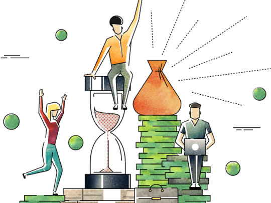 https://thenexushr.com/wp-content/uploads/2024/09/image_illustrations_07-540x405.png