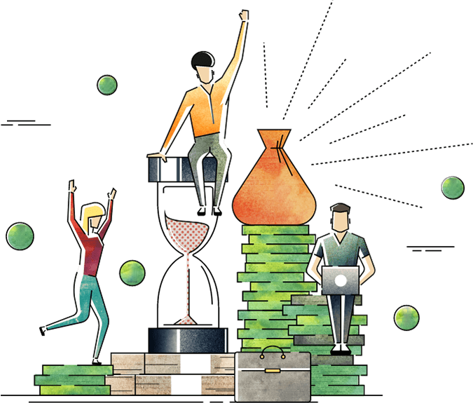 https://thenexushr.com/wp-content/uploads/2024/09/image_illustrations_07.png