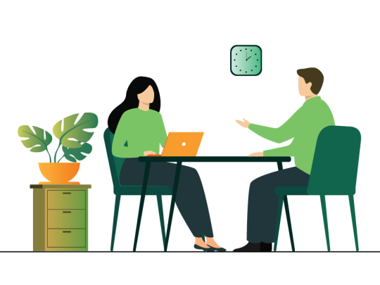 https://thenexushr.com/wp-content/uploads/2025/05/Career-Counselling-1-540x405.png