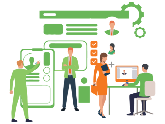 https://thenexushr.com/wp-content/uploads/2025/05/HR-Consulting-2-1-540x405.png