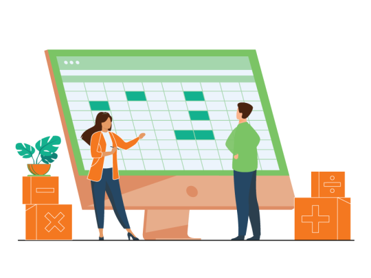 https://thenexushr.com/wp-content/uploads/2025/05/Learning-and-Development-2-2-540x405.png