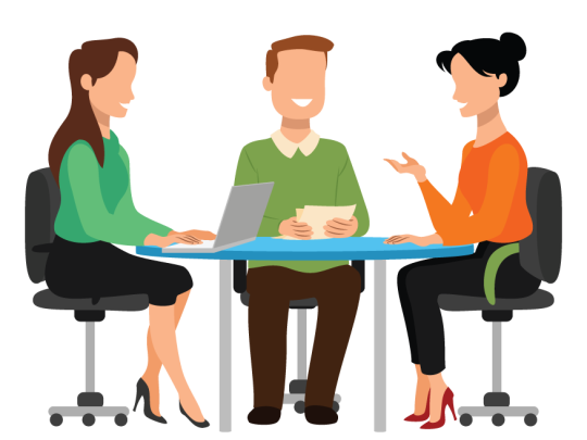 https://thenexushr.com/wp-content/uploads/2025/05/Recruitment-2-1-540x405.png