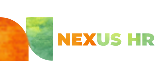 The Nexus HR